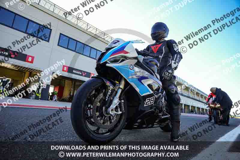 cadwell no limits trackday;cadwell park;cadwell park photographs;cadwell trackday photographs;enduro digital images;event digital images;eventdigitalimages;navarra;no limits trackdays;peter wileman photography;racing digital images;trackday digital images;trackday photos